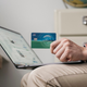 Citi Double Cash Card